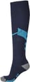 TECH FOOTBALL SOCK