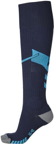 TECH FOOTBALL SOCK