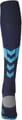 TECH FOOTBALL SOCK
