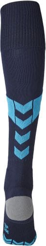 TECH FOOTBALL SOCK