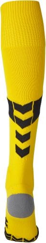 TECH FOOTBALL SOCK