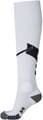TECH FOOTBALL SOCK