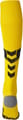 TECH FOOTBALL SOCK