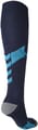 TECH FOOTBALL SOCK