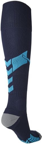 TECH FOOTBALL SOCK