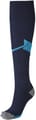 TECH FOOTBALL SOCK