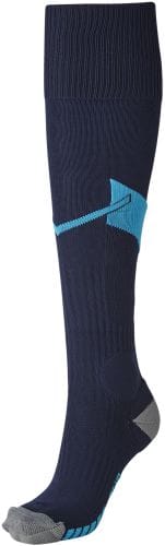 TECH FOOTBALL SOCK