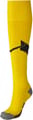 TECH FOOTBALL SOCK