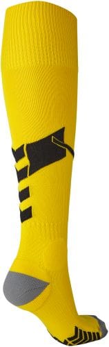 TECH FOOTBALL SOCK