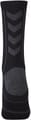 TECH INDOOR SOCK LOW