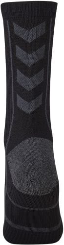 TECH INDOOR SOCK LOW