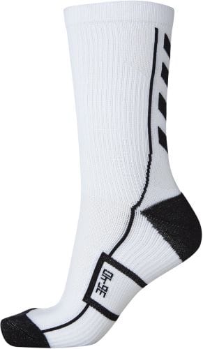 TECH INDOOR SOCK LOW