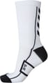 TECH INDOOR SOCK LOW