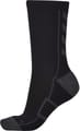 TECH INDOOR SOCK LOW