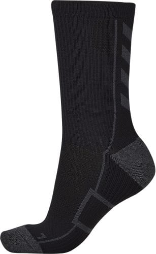 TECH INDOOR SOCK LOW
