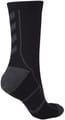 TECH INDOOR SOCK LOW