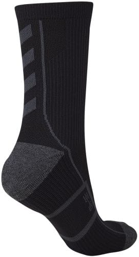 TECH INDOOR SOCK LOW