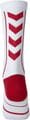 TECH INDOOR SOCK LOW