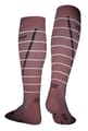 CEP REFLECTIVE SOCKS, WOMEN