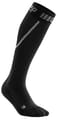 CEP WINTER RUN SOCKS, MEN