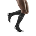CEP ULTRALIGHT PRO SOCKS, MEN