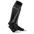 CEP ULTRALIGHT PRO SOCKS, MEN