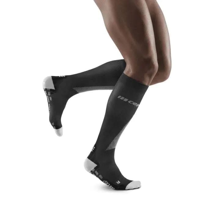 CEP ULTRALIGHT PRO SOCKS, MEN