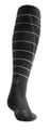 CEP REFLECTIVE SOCKS, MEN