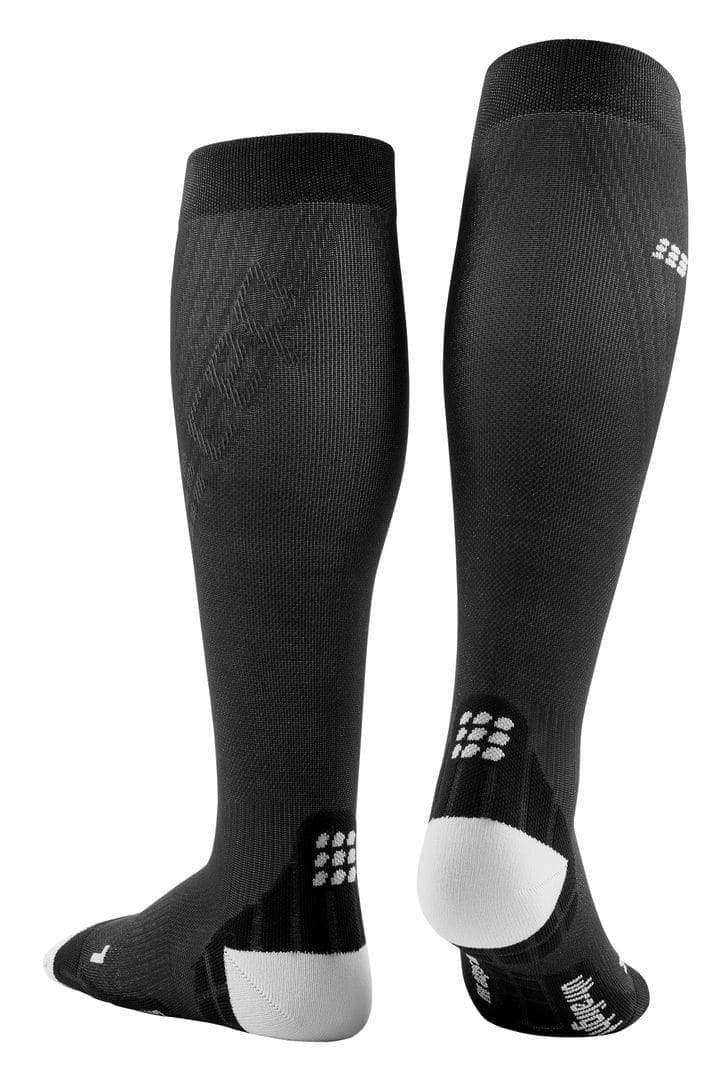CEP RUN ULTRALIGHT, WOMEN
