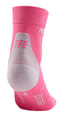 CEP SHORT SOCKS 3.0, WOMEN