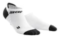 CEP NO SHOW SOCKS 3.0, MEN