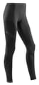 CEP RUN TIGHTS 3.0, WOMEN