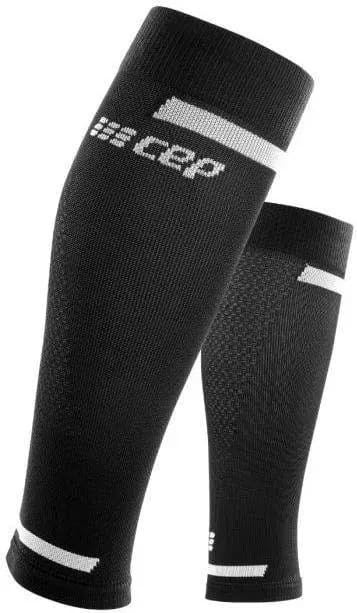 CEP THE RUN CALF SLEEVES,  MEN