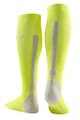 CEP RUN SOCKS 3.0, MEN