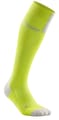 CEP RUN SOCKS 3.0, MEN
