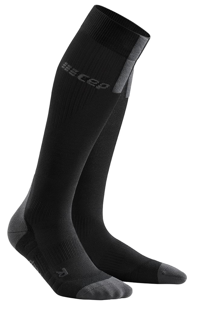 CEP RUN SOCKS 3.0, MEN