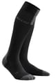 CEP RUN SOCKS 3.0, MEN