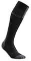 CEP RUN SOCKS 3.0, MEN