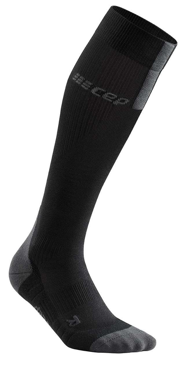 CEP RUN SOCKS 3.0, MEN