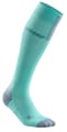 CEP RUN SOCKS 3.0, WOMEN