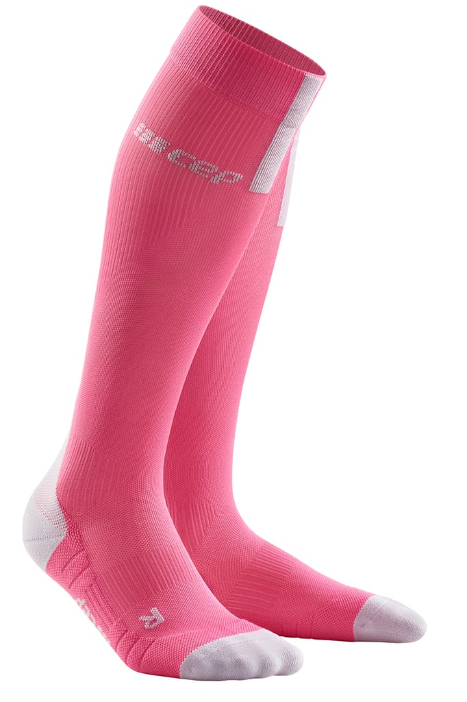 CEP RUN SOCKS 3.0, WOMEN
