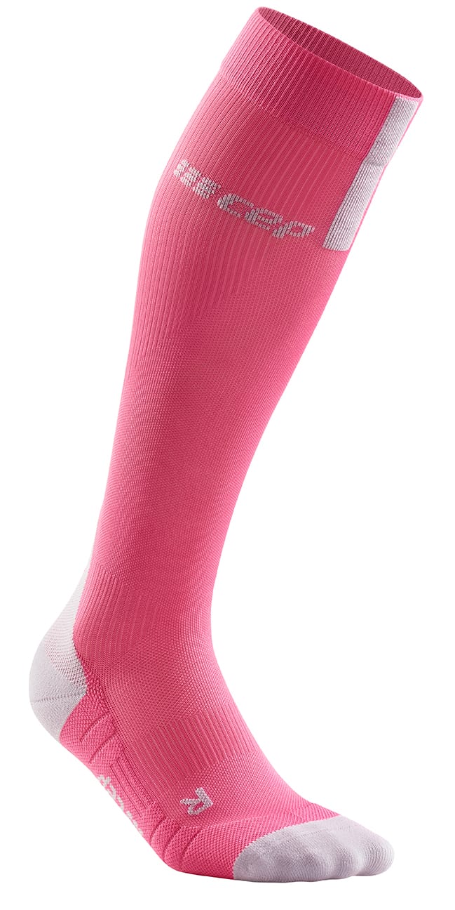 CEP RUN SOCKS 3.0, WOMEN