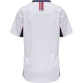 NHF 20 WOMANS 3RD JERSEY SS