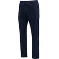 LANDS - hmlCIMA XK PANTS