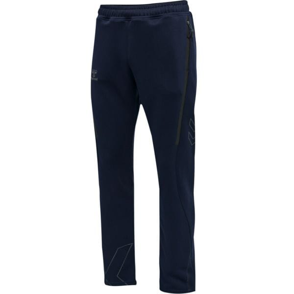 LANDS - hmlCIMA XK PANTS