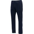 LANDS - hmlCIMA XK PANTS