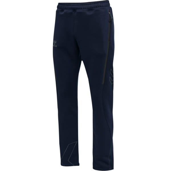 LANDS - hmlCIMA XK PANTS