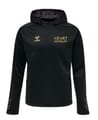 HEART MENTALITY - hmlCIMA XK HOODIE
