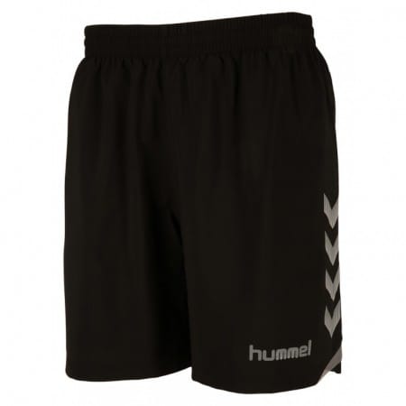 TECH-2 WOVEN SHORTS WOMEN