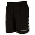 TECH-2 WOVEN SHORTS WOMEN